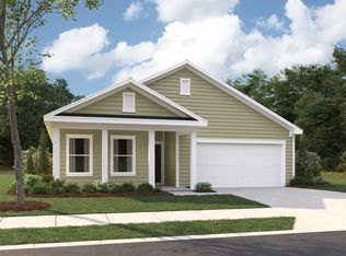 3133 Palma Way, Myrtle Beach, SC 29579