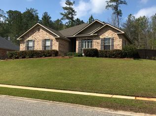9695 Kingfisher Ct, Spanish Fort, AL 36527