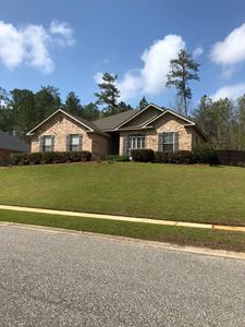 9695 Kingfisher Ct, Spanish Fort, AL, 36527