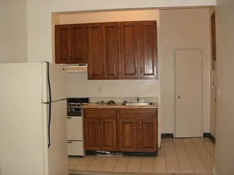 Rented by Pine Management, Inc.
