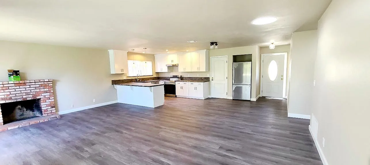 4 bed, 1432 sqft, $3,450 — Photo 4
