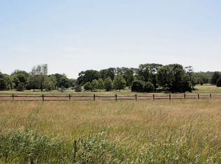 24 Sunnyside Ln, Skillman, NJ 08558