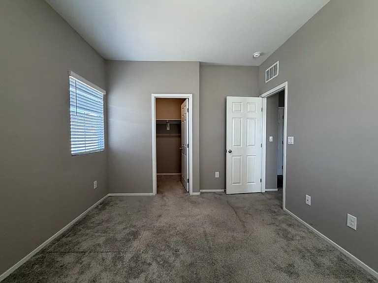 4485 Verdon St #1161 — Photo 50