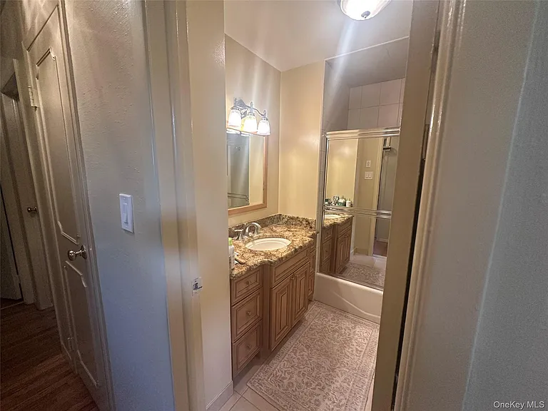 776 Bunker Rd — Photo 8