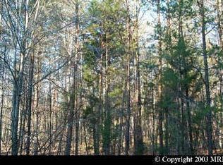 12903 Bivouac Ct, Spotsylvania, VA 22551