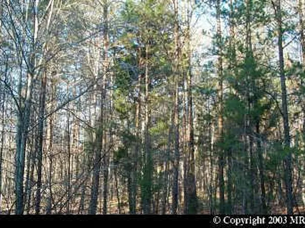 12903 Bivouac Ct, Spotsylvania, VA 22551