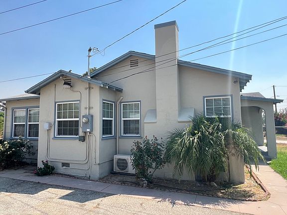 2nd image of 2225 W Merced Ave #A