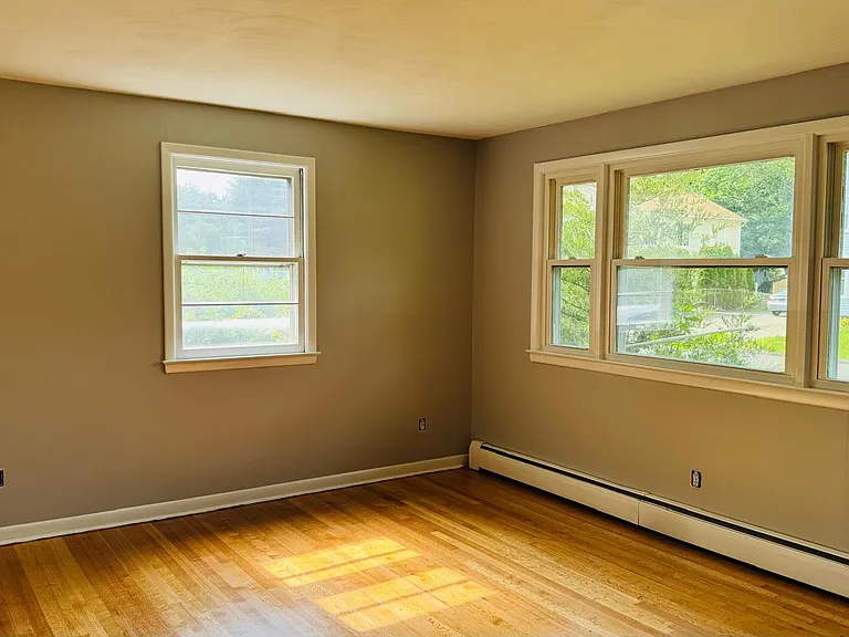 44 Baker Ave — Photo 3