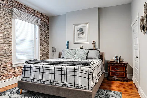 3313 Ellwood Ave #2 Photo 1