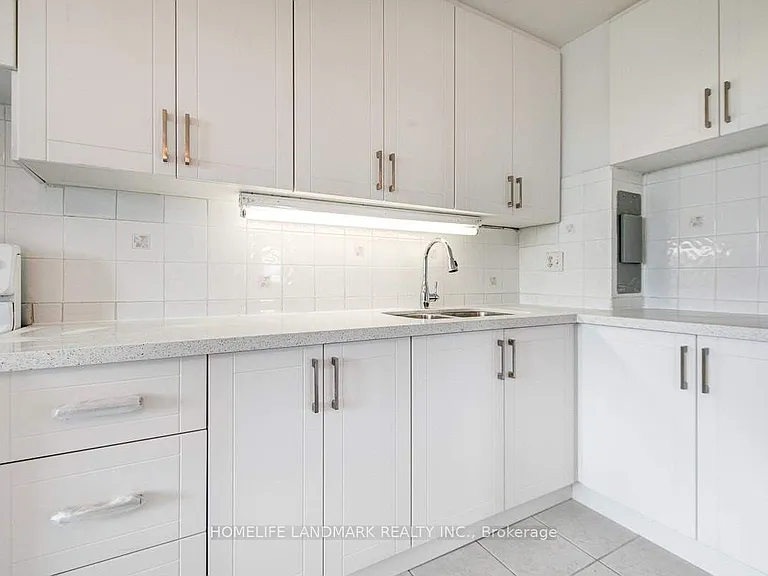725 Don Mills Rd #1103 — Photo 5
