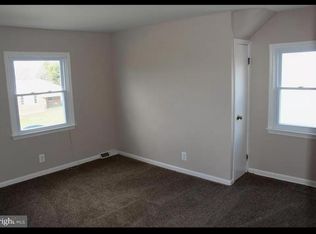 6029 Alta Ave APT 2, Baltimore, MD 21206