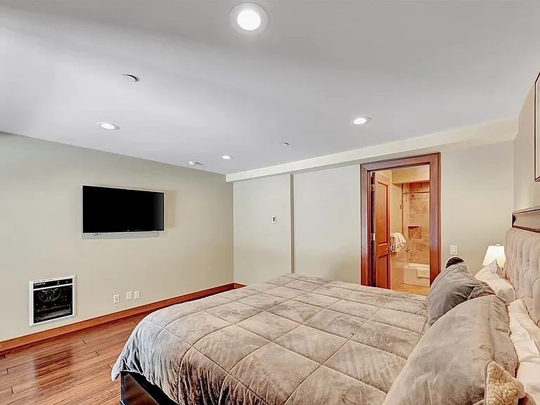 865 Majestic Pines Dr #117 — Photo 13