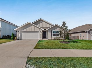 412 Scarborough St, Crestview, FL 32539