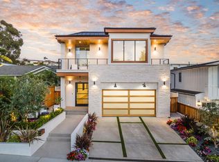 704 Poppy Ave, Corona Del Mar, CA 92625