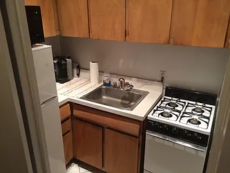 Rented by Upton Realty Group