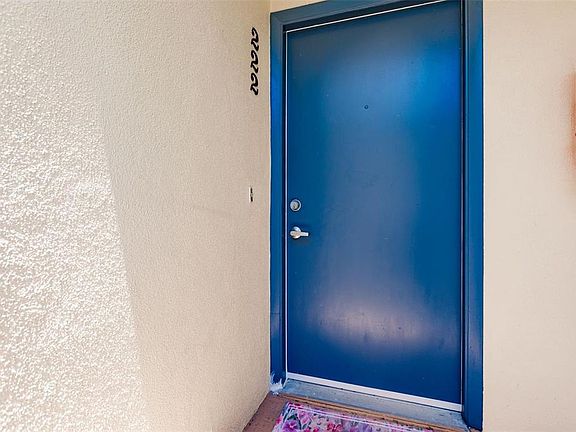3rd image of 700 Golden Beach Blvd APT 222