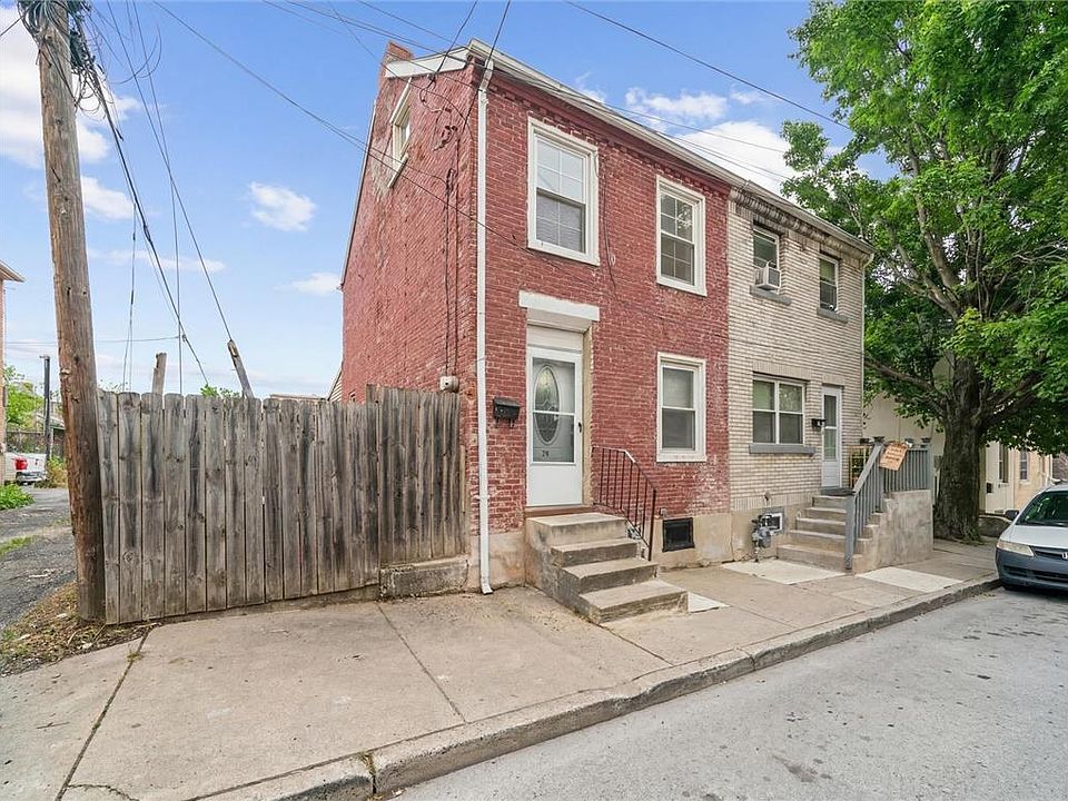 1st image of 29 W Liberty St