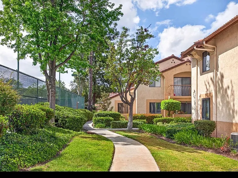 12191 Cuyamaca College Dr E #315 — Photo 3