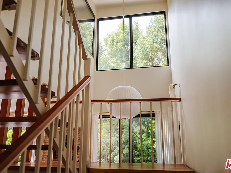 12220 Benmore Ter — Photo 21