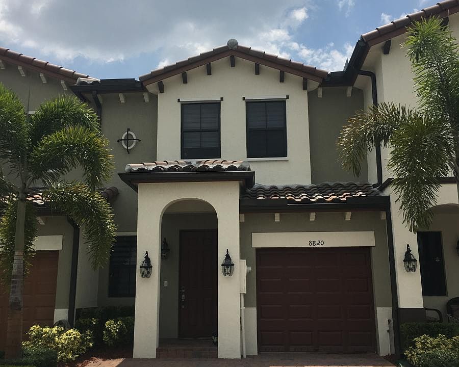 1st image of 8820 NW 103rd Ave