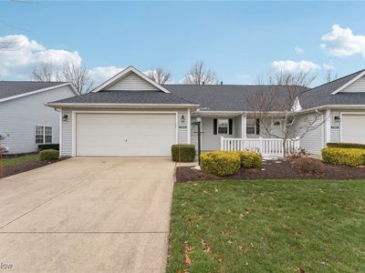 7200 Lilac Ct, North Olmsted, OH, 44070