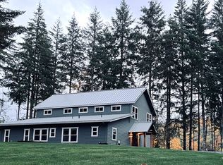 46910 NW Chrysler Dr, Banks, OR 97106