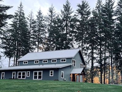 46910 NW Chrysler Dr, Banks, OR, 97106