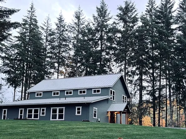 46910 NW Chrysler Dr, Banks, OR 97106