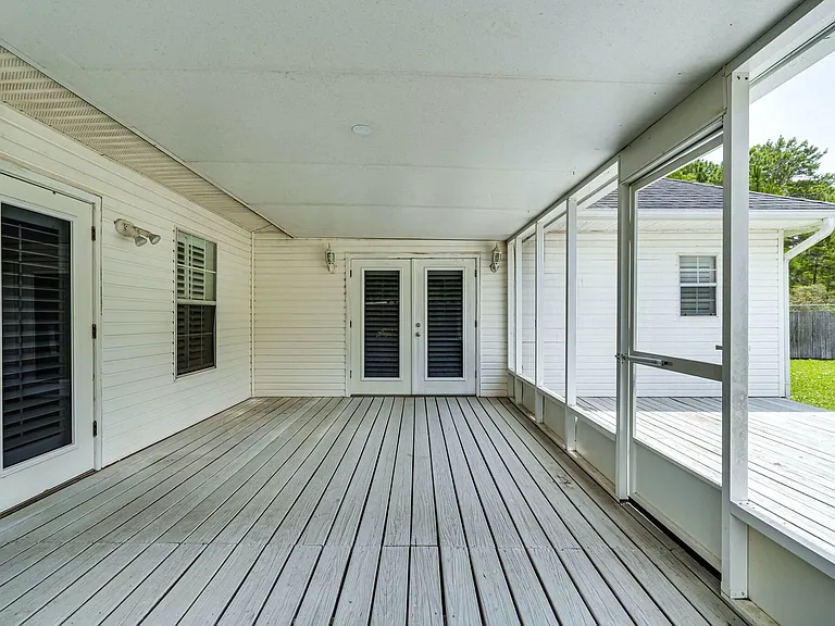 3822 Indigo Cir — Photo 27
