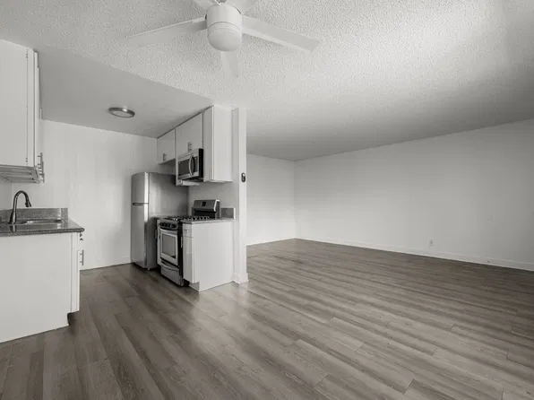 9022 Orion, 9022 Orion Ave #2e45b25ce, North Hills, CA 91343