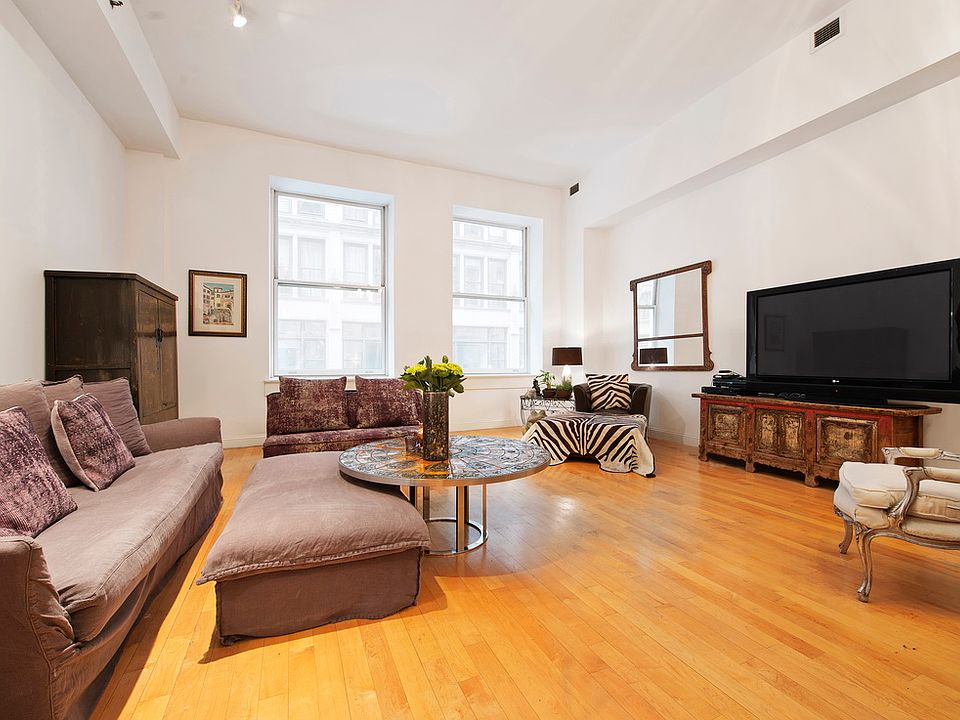 1st image of 42-48 E 20th St #2-B