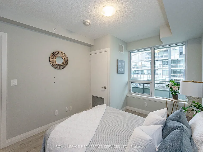53 Arthur St S #314 — Photo 19