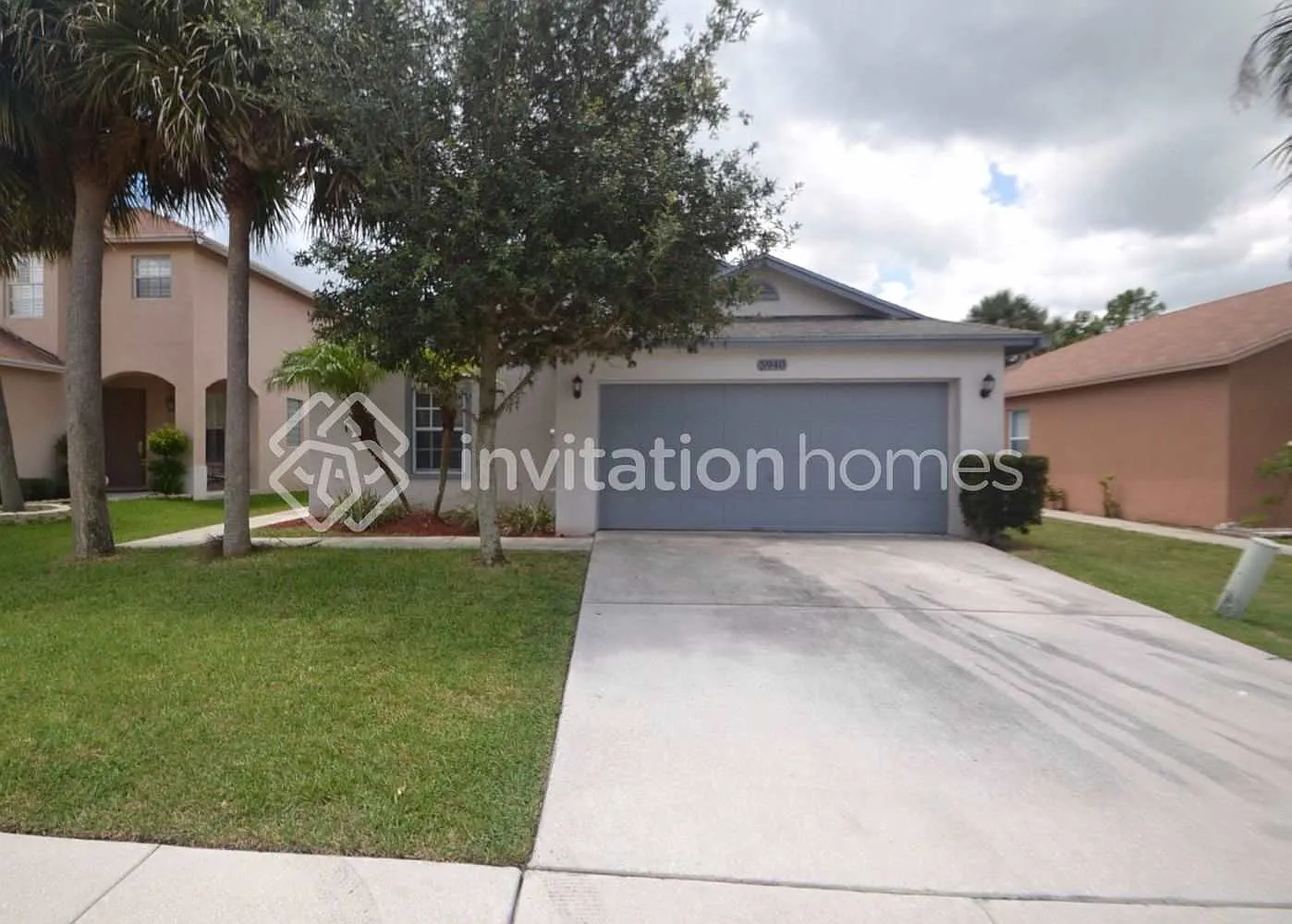 5940 Azalea Cir West Palm Beach, FL 33415 — Photo 1