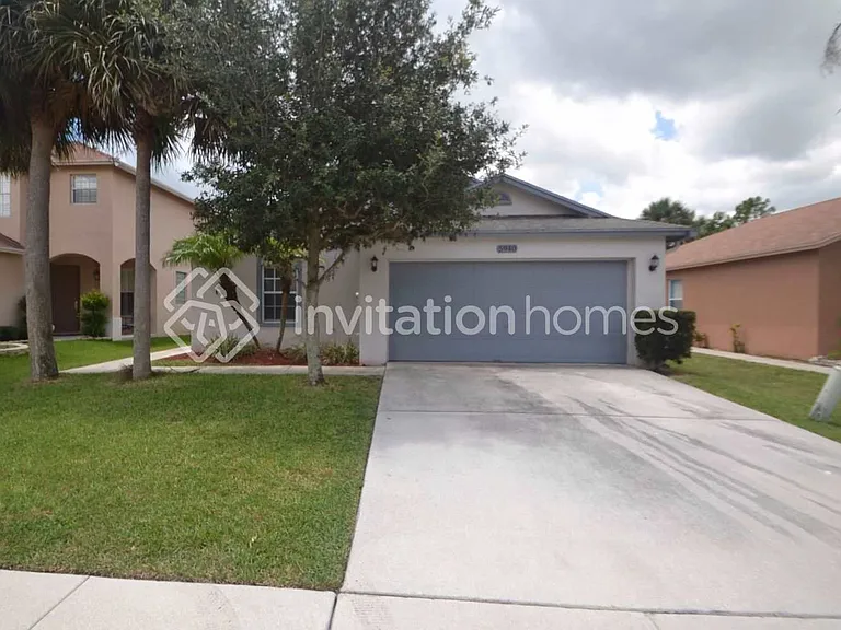 5940 Azalea Cir — Photo 1