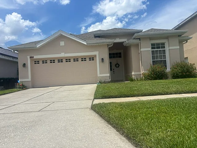 627 Fern Lake Dr — Photo 37