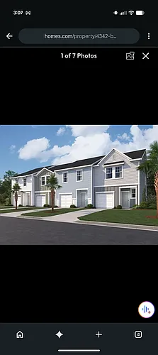 4342 Banjo Lake Rd Photo 1
