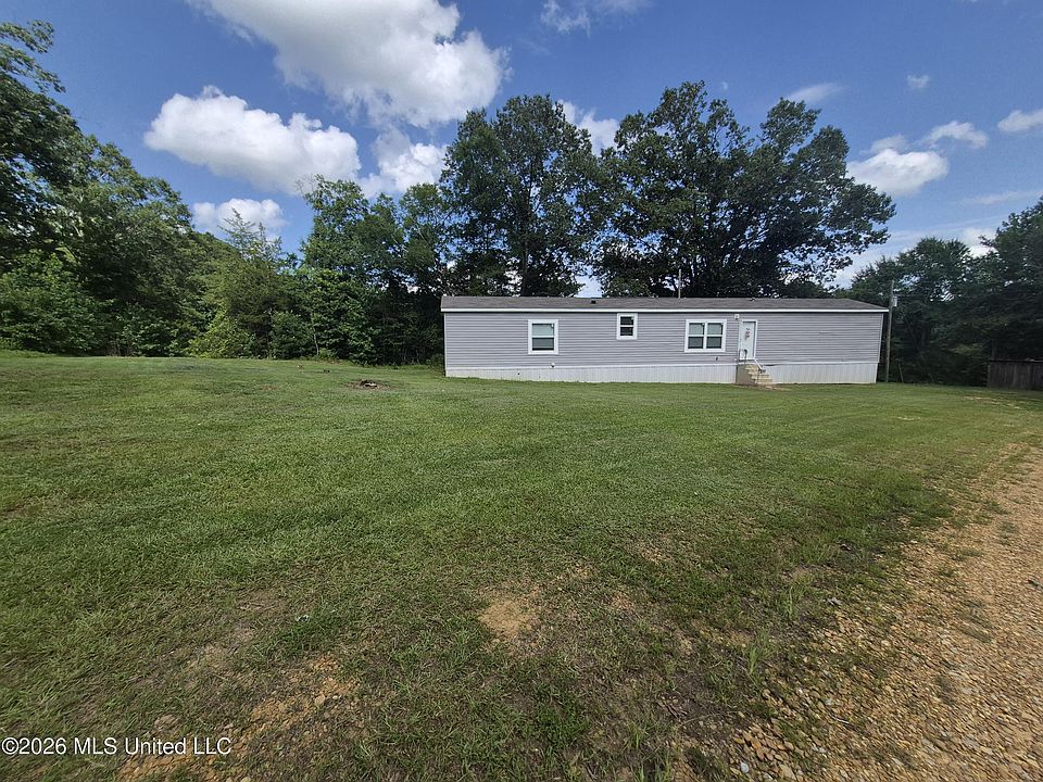 1st image of 1200 Chetwood Rd