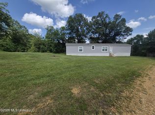 1200 Chetwood Rd, Carthage, MS 39051