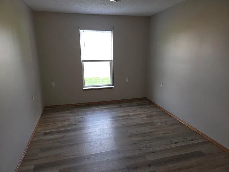 2424 Park Ave #10 — Photo 1