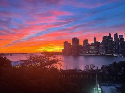 81 Columbia Hts APT 52, Brooklyn, NY, 11201