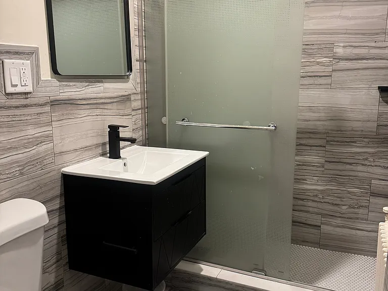 608 Palisade Ave #1 — Photo 10