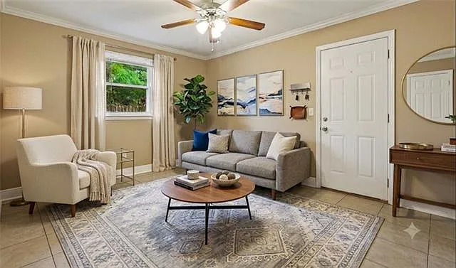 3 bed, 1.5 bath, 1470 sqft, $1,750 — Photo 4