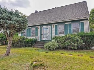 6 Memory Ln, Randolph, MA 02368