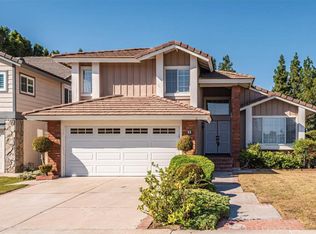 2 Pierce, Irvine, CA 92620