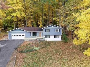 3611 Manchester Rd, Traverse City, MI 49686