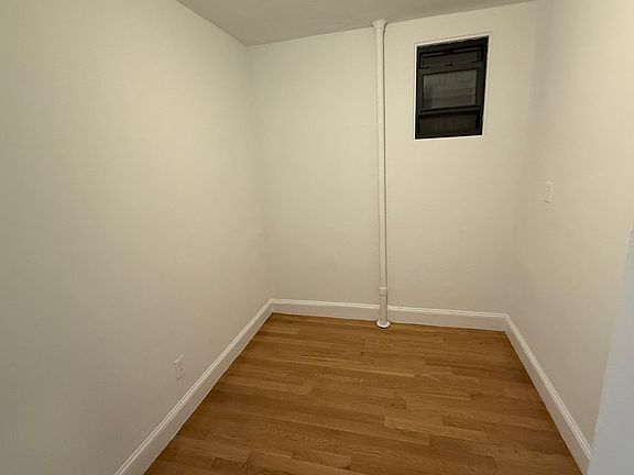 2nd image of 454 W 45th St APT 2FE