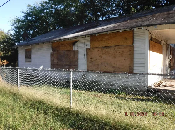 (undisclosed Address), Malvern, AR 72104