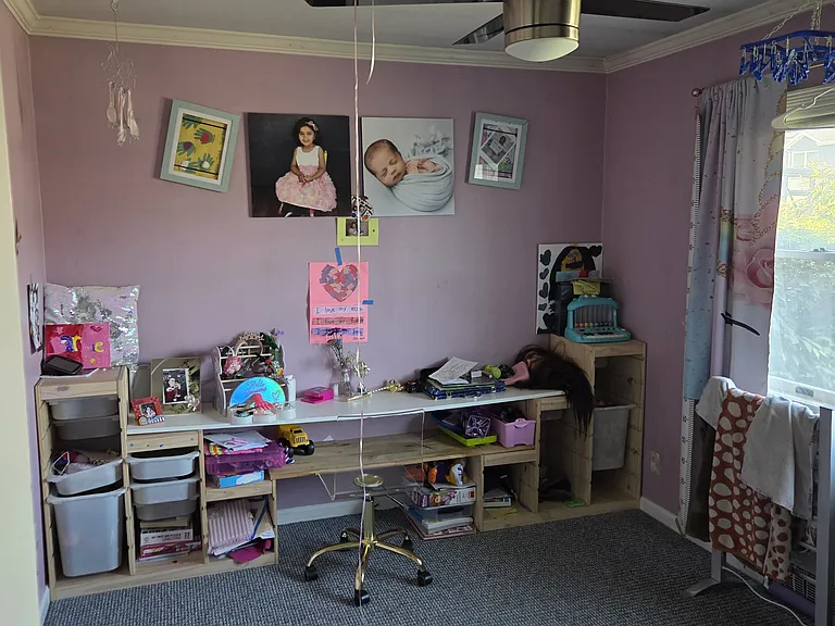 41 Ontario Ave — Photo 4