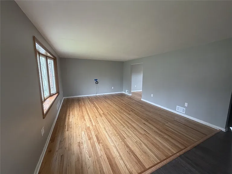 9280 N Florence Rd — Photo 6
