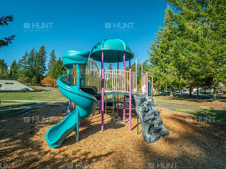 5971 Serviceberry Ct #6 — Photo 14